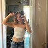 Bailey Franklin-back - @painfullybailey - Poshmark